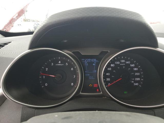 صورة رقم 9 من المزاد - 2015 HYUNDAI VELOSTER مع VIN KMHTC6AD3FU244036