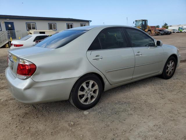 Photo 3 from auction – 2005 TOYOTA CAMRY LE with VIN JTDBF30K450159217