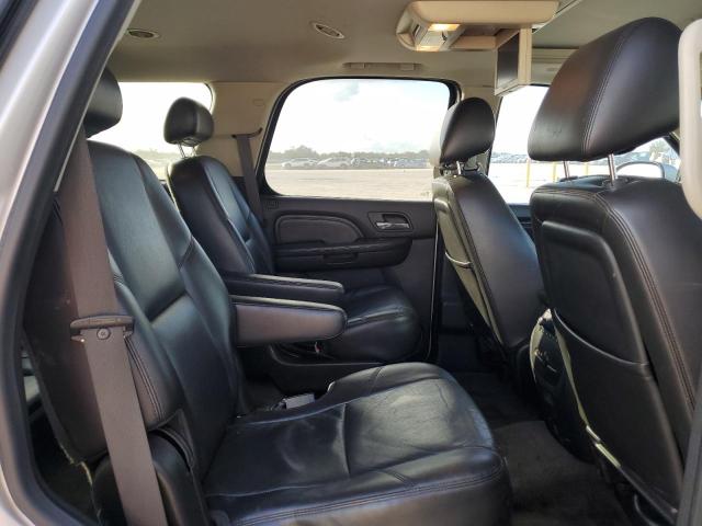 Zdjęcie 11 z aukcji – 2010 GMC YUKON DENA z VIN 1GKUCEEF9AR173746