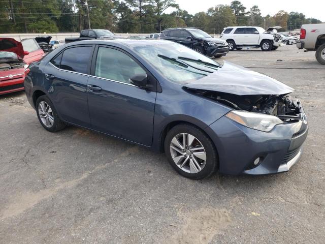 Photo 4 from auction – 2014 TOYOTA COROLLA EC with VIN 5YFBPRHE1EP078891