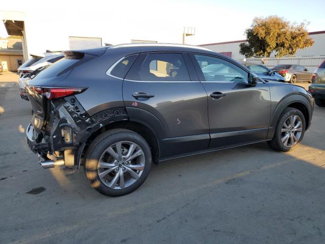 Photo 3 from auction – 2021 MAZDA CX-30 PREM with VIN 3MVDMADL0MM246838