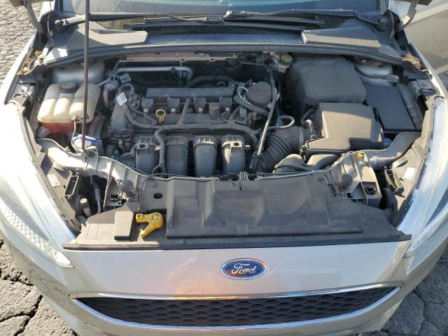 Photo 11 from auction – 2015 FORD FOCUS SE with VIN 1FADP3K23FL238547