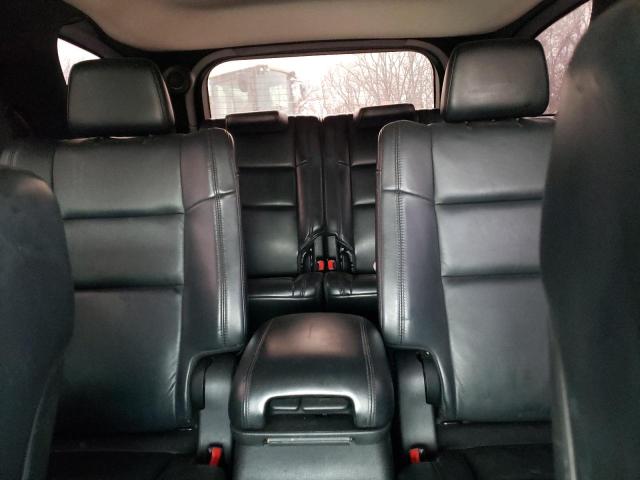Photo 10 from auction – 2014 DODGE DURANGO LI with VIN 1C4RDJDG8EC484112