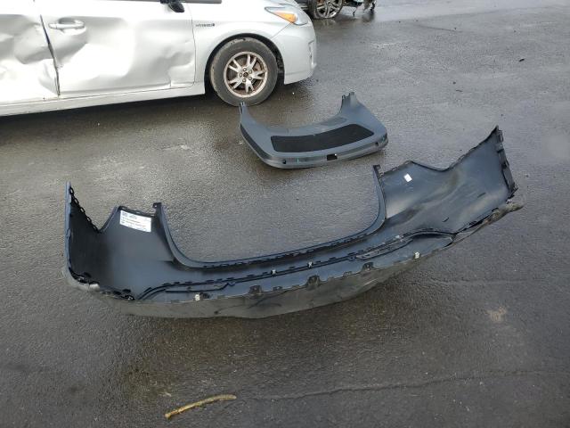 Photo 13 from auction – 2024 TESLA MODEL Y with VIN 7SAYGDEE6RA231851