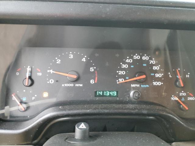 Photo 9 from auction – 2003 JEEP WRANGLER / with VIN 1J4FA49S33P314704