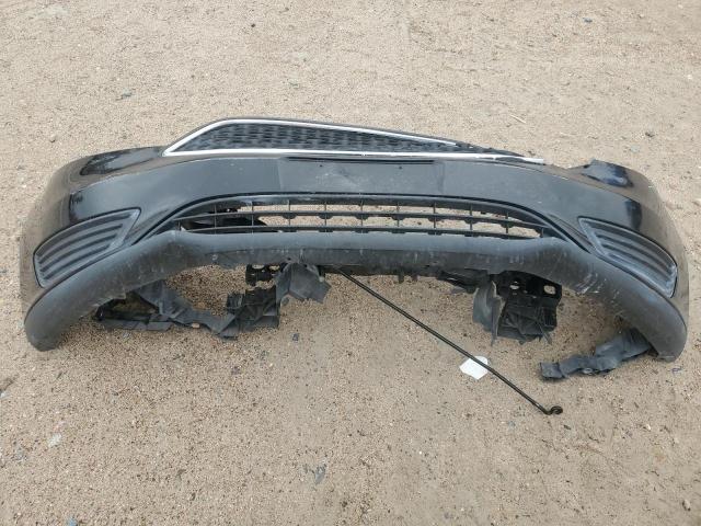 Zdjęcie 13 z aukcji – 2018 FORD FOCUS SE z VIN 1FADP3F29JL326361