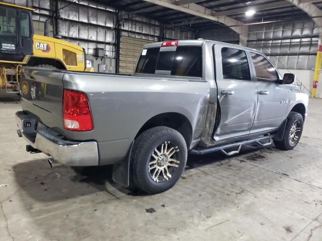 Photo 3 from auction – 2009 DODGE RAM 1500 with VIN 1D3HV13T49S744208