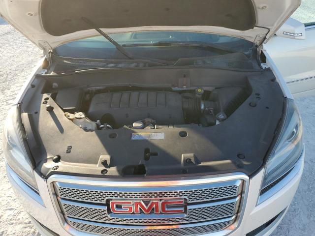 Photo 12 from auction – 2013 GMC ACADIA DEN with VIN 1GKKRTKD4DJ257019