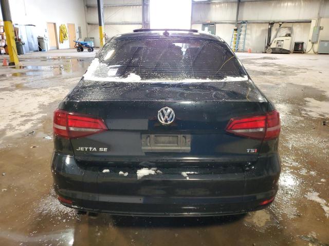 Photo 6 from auction – 2017 VOLKSWAGEN JETTA SE with VIN 3VWDB7AJ9HM254713