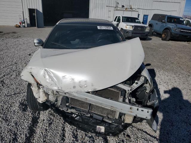 Photo 5 from auction – 2015 TOYOTA SCION TC with VIN JTKJF5C75FJ005439