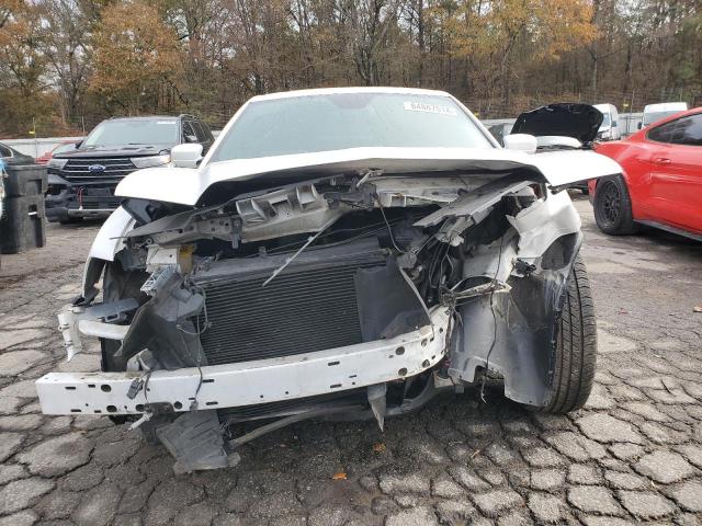 Zdjęcie 5 z aukcji – 2014 DODGE CHARGER R/ z VIN 2C3CDXDT5EH187015