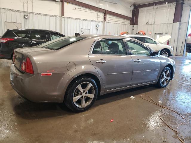 Photo 3 from auction – 2012 CHEVROLET MALIBU 1LT with VIN 1G1ZC5E00CF177176