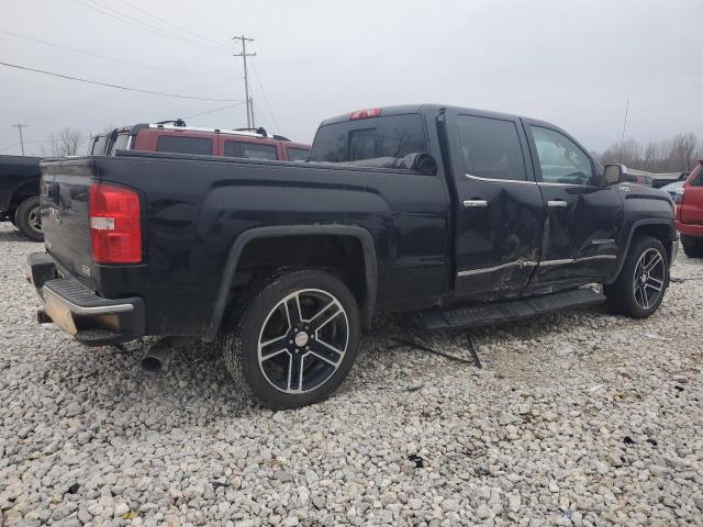 Photo 3 from auction – 2015 GMC SIERRA K15 with VIN 3GTU2VEC3FG357477