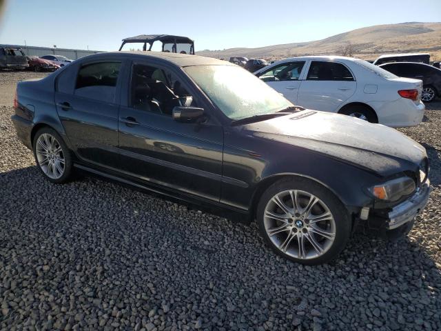 Zdjęcie 4 z aukcji – 2018 BMW 5 SERIES z VIN WBAEV53494KM34007