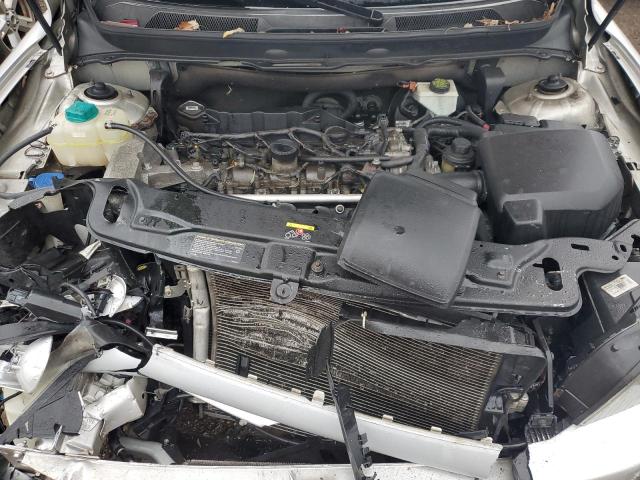 Photo 11 from auction – 2008 VOLVO XC90 3.2 with VIN YV4CZ982481474453