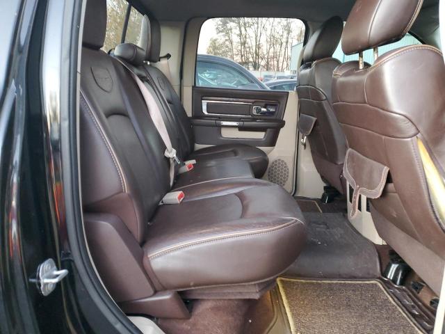 Photo 10 from auction – 2014 RAM 1500 LONGH with VIN 1C6RR6PM6ES372762