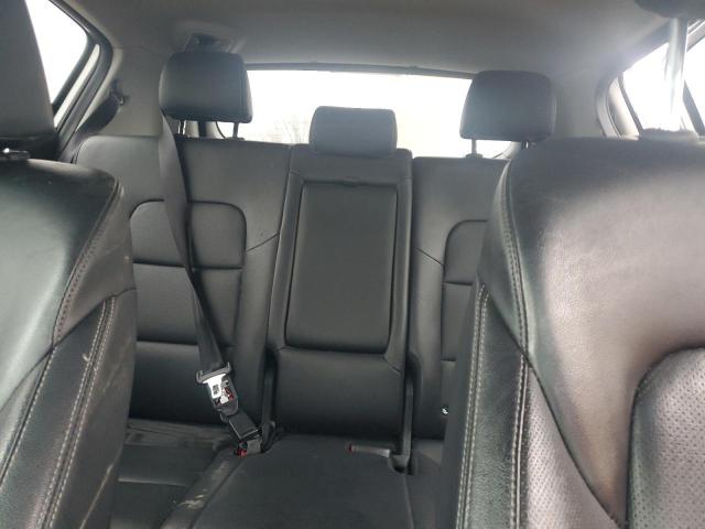 Photo 10 from auction – 2019 KIA SPORTAGE E with VIN KNDPNCAC8K7598052