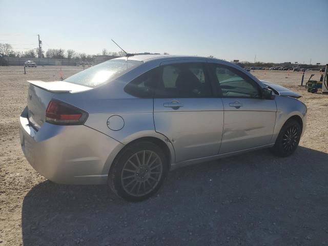 Photo 3 from auction – 2011 FORD FOCUS SES with VIN 1FAHP3GNXBW164864