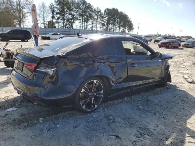 Photo 3 from auction – 2020 AUDI S5 PRESTIG with VIN WAUR4AF59LA008355