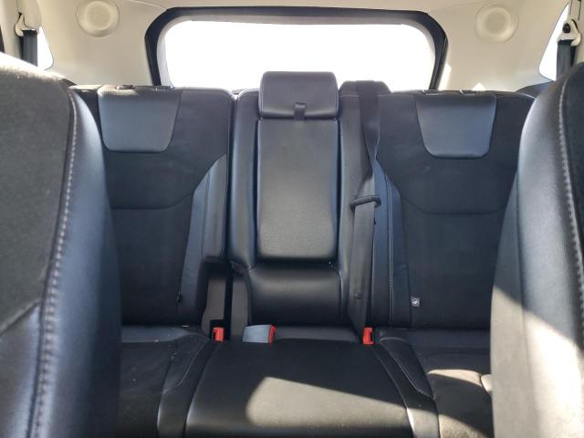 Photo 10 from auction – 2015 FORD EDGE SPORT with VIN 2FMTK3AP0FBB00400