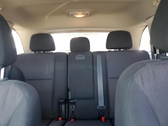 Photo 10 from auction – 2013 FORD EDGE SEL with VIN 2FMDK4JC3DBA72418