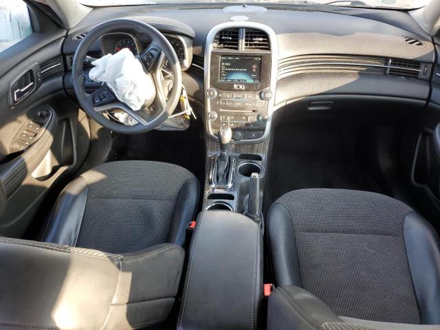 Photo 8 from auction – 2016 CHEVROLET MALIBU LIM with VIN 1G11C5SA0GF166355