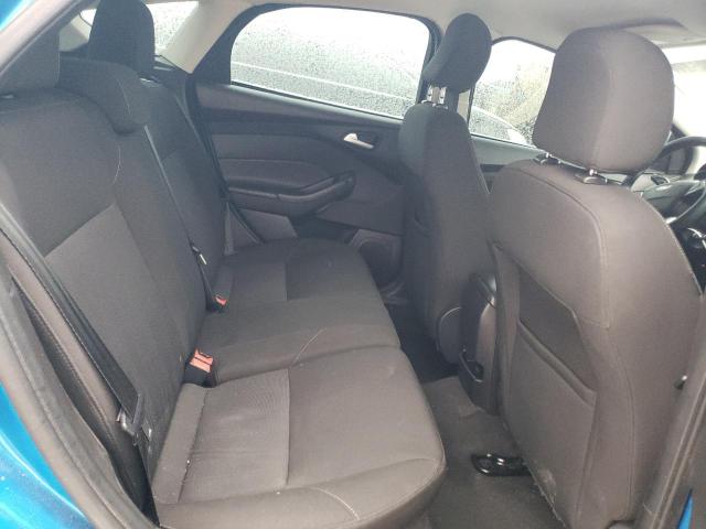 Photo 10 from auction – 2015 FORD FOCUS SE with VIN 1FADP3K24FL282363
