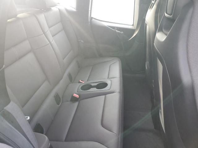 Photo 10 from auction – 2019 BMW I3 BEV with VIN WBY8P2C56K7D57387