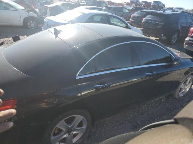 Photo 3 from auction – 2016 MERCEDES-BENZ CLA 250 with VIN WDDSJ4EB8GN309306