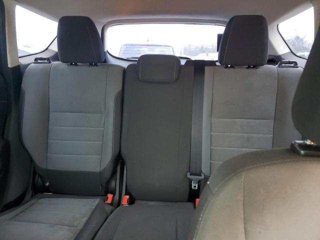 Photo 10 from auction – 2018 FORD ESCAPE S with VIN 1FMCU0F72JUB52969