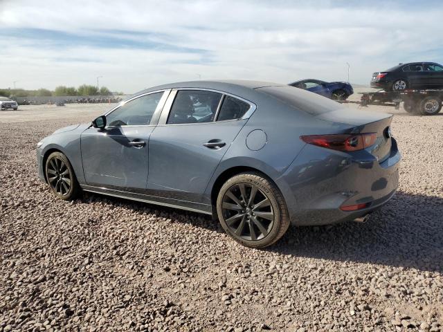 Zdjęcie 2 z aukcji – 2022 MAZDA 3 PREFERRE z VIN JM1BPACL9N1506315