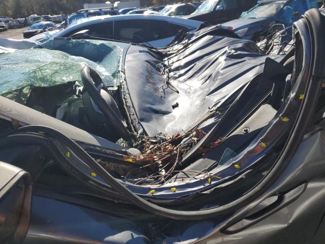 Photo 7 from auction – 2021 FORD EXPLORER X with VIN 1FMSK8DH2MGC40841