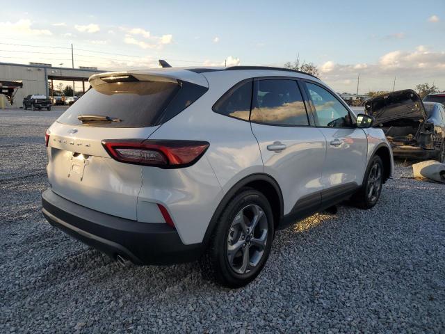 صورة رقم 3 من المزاد - 2025 FORD ESCAPE ST مع VIN 1FMCU0MN2SUA03786