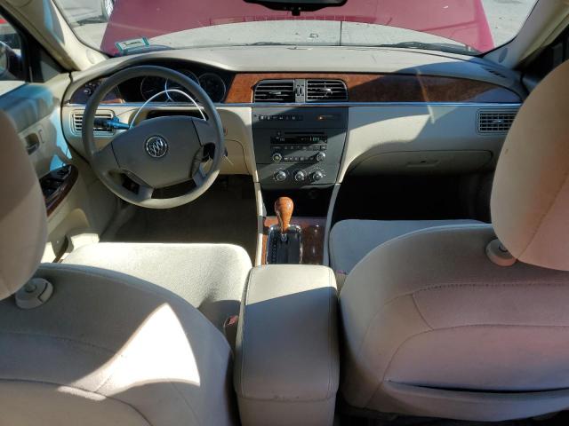 Photo 8 from auction – 2005 BUICK LACROSSE C with VIN 2G4WC562251319866