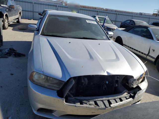 Photo 5 from auction – 2012 DODGE CHARGER SE with VIN 2C3CDXBG8CH178022