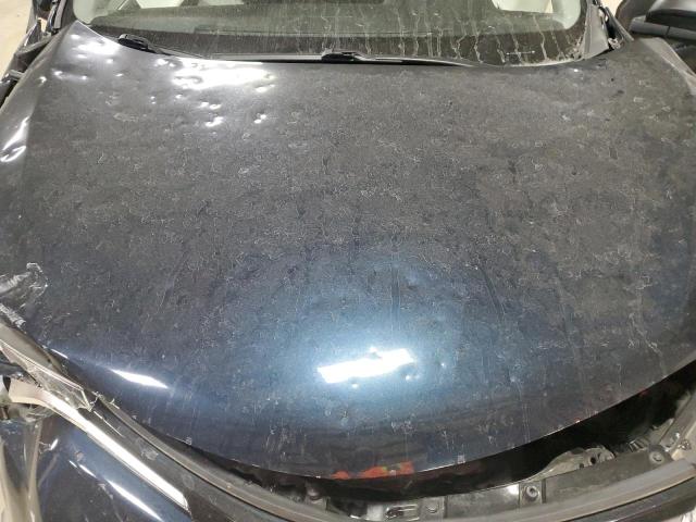 Photo 12 from auction – 2018 TOYOTA RAV with VIN JTMZFREV4JD131568