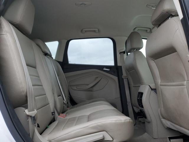 Photo 11 from auction – 2014 FORD ESCAPE SE with VIN 1FMCU0GX6EUA92294