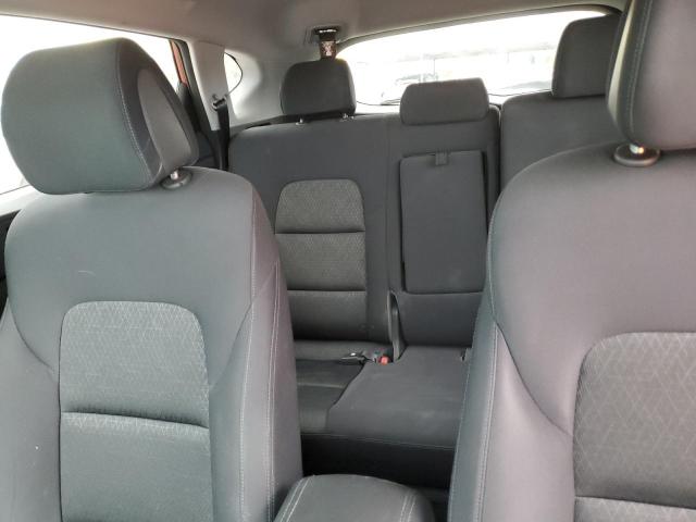 Photo 10 from auction – 2016 HYUNDAI TUCSON LIM with VIN KM8J33A24GU194530