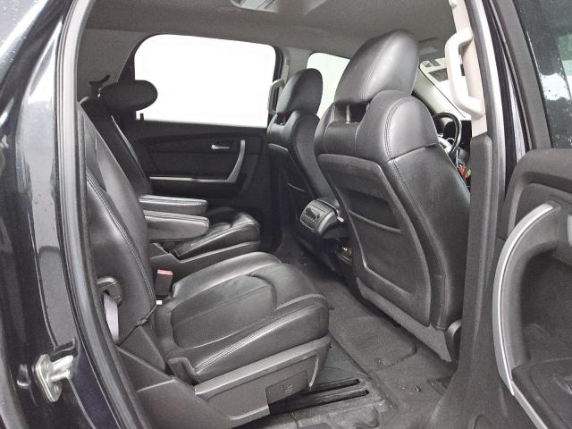 Photo 10 from auction – 2011 GMC ACADIA SLT with VIN 1GKKVSED1BJ418876