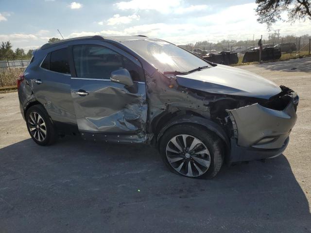 Zdjęcie 4 z aukcji – 2019 BUICK ENCORE ESS z VIN KL4CJCSM8KB901078