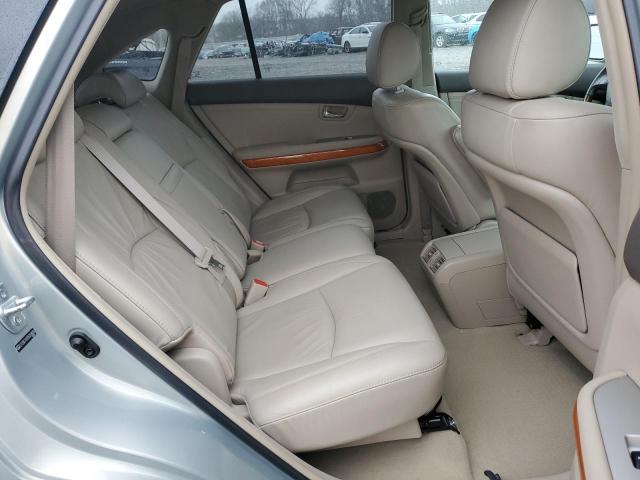 صورة رقم 11 من المزاد - 2009 LEXUS RX 350 مع VIN 2T2GK31U29C059609