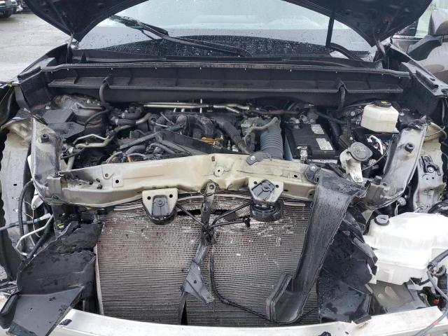 Zdjęcie 12 z aukcji – 2022 TOYOTA HIGHLANDER z VIN 5TDFZRBH5NS166347