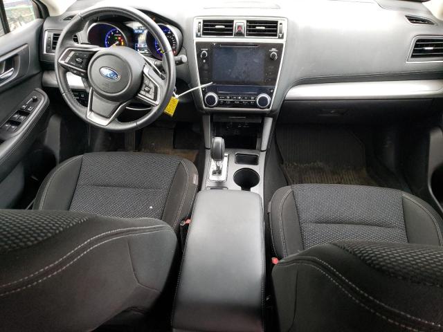 صورة رقم 8 من المزاد - 2019 SUBARU OUTBACK 2. مع VIN 4S4BSAHC3K3214355