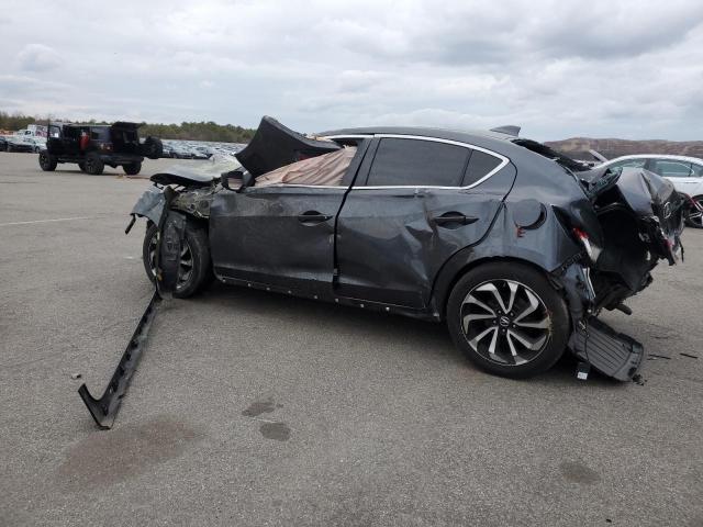 Photo 2 from auction – 2016 ACURA ILX PREMIU with VIN 19UDE2F89GA016120