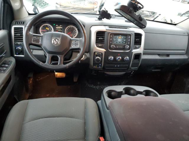 Zdjęcie 8 z aukcji – 2016 RAM 1500 SLT z VIN 1C6RR7GT6GS377735