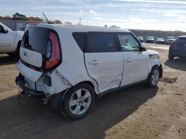 Photo 3 from auction – 2018 KIA SOUL with VIN KNDJN2A23J7560119