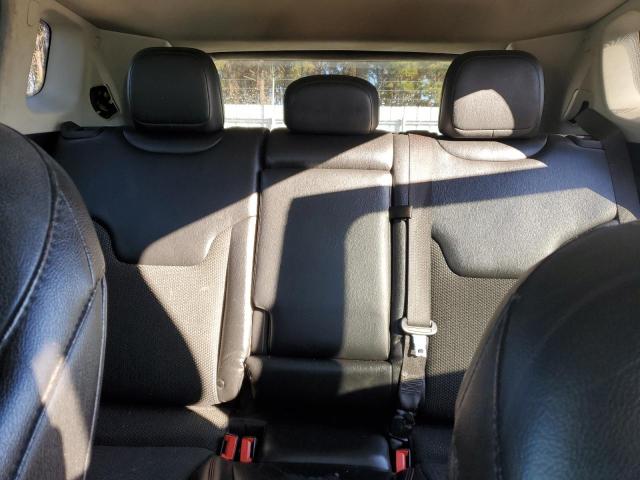 Photo 10 from auction – 2020 JEEP COMPASS TR with VIN 3C4NJDDB4LT195498