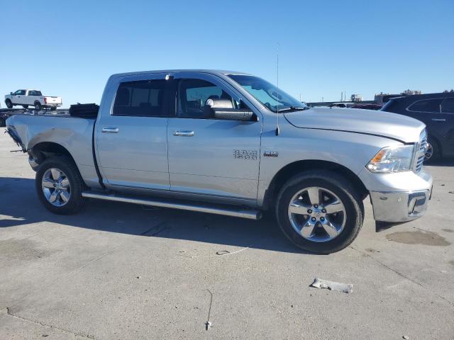 Photo 4 from auction – 2016 RAM 1500 SLT with VIN 1C6RR6LT1GS194842