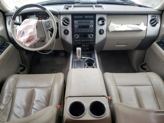 Photo 8 from auction – 2013 FORD EXPEDITION with VIN 1FMJU2A5XDEF23819