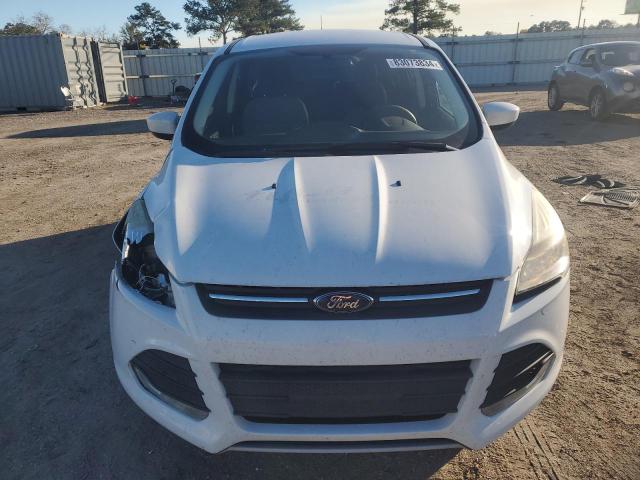 Photo 5 from auction – 2014 FORD ESCAPE SE with VIN 1FMCU0G94EUD45548